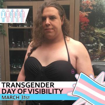 luna uit Oost-Vlaanderen,Belgie